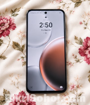 Honor 400
